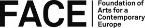 2011-FACE-logo