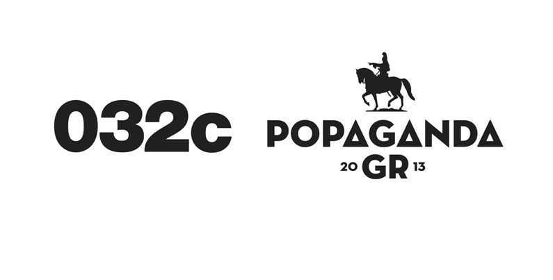 032c_popaganda_LOGOS